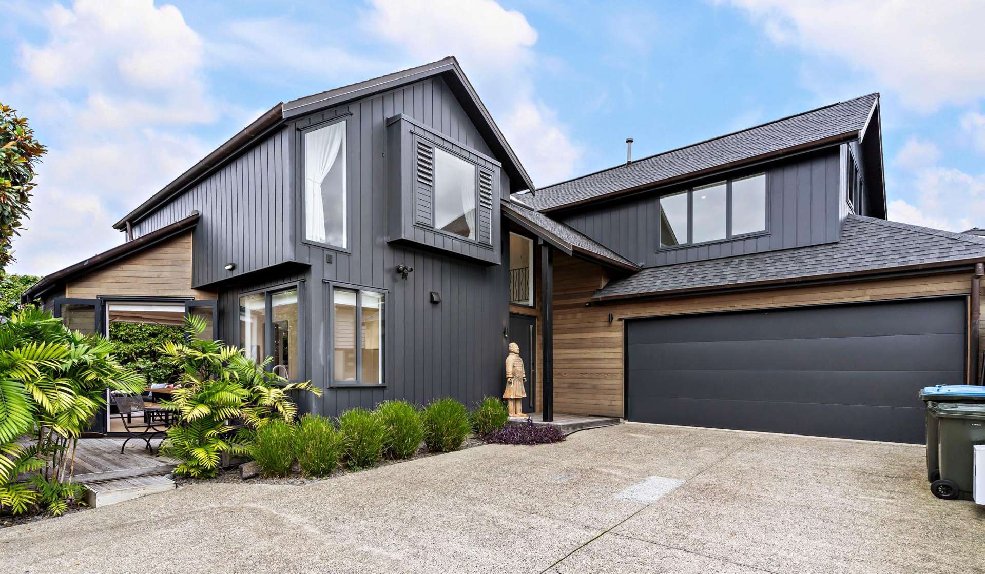 45a Sprott Road Kohimarama_0