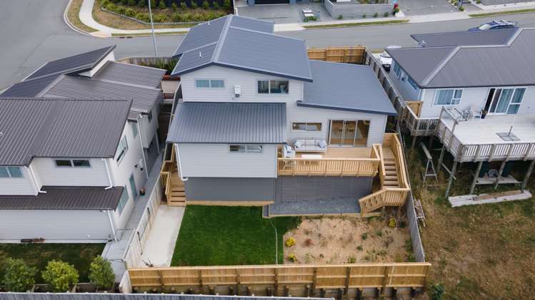 69 Atherton Terrace Churton Park_32