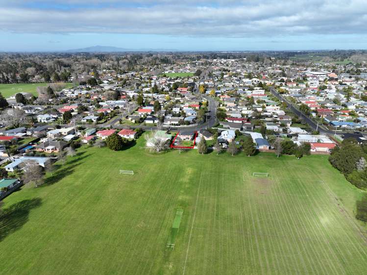 33 Beech Crescent Hillcrest_20