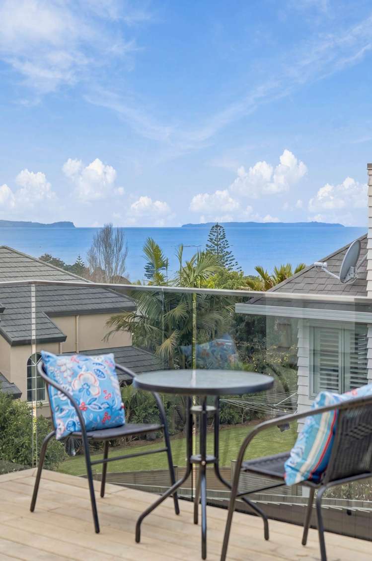 44A Braemar Road Rothesay Bay_24