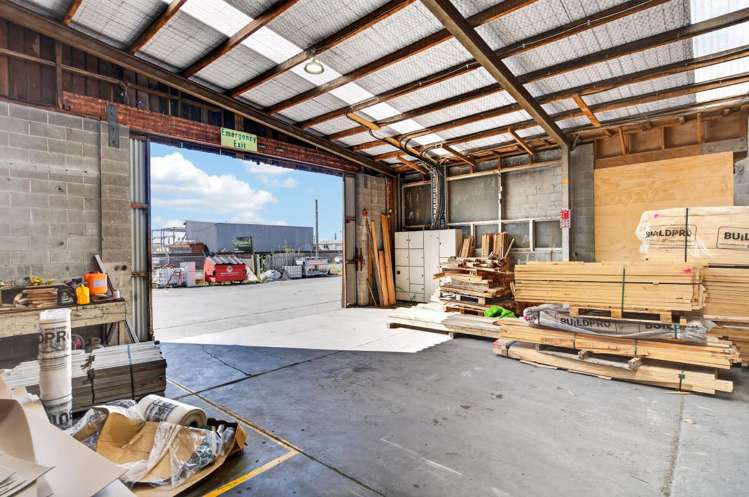 1200 Main North Road Kainga_10