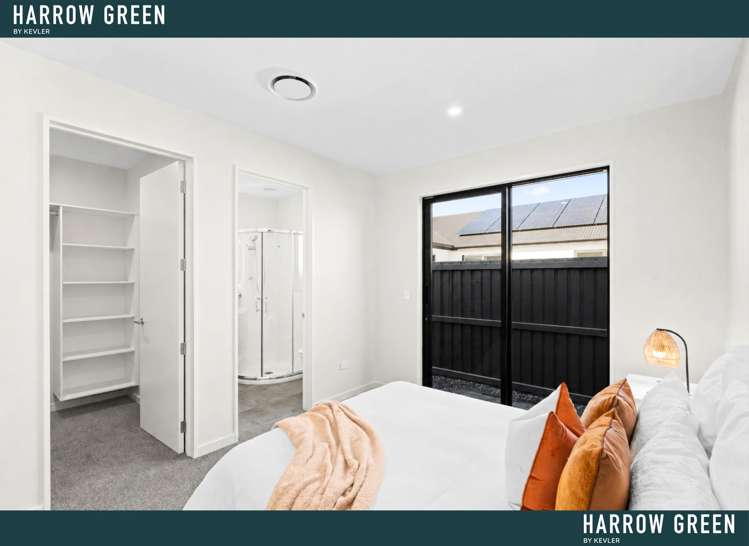9 Arley St Rolleston_18