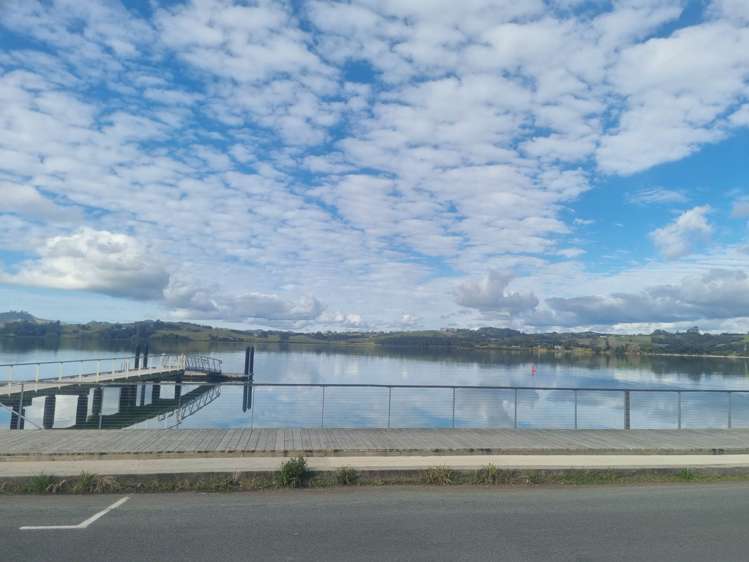 Address withheld Mangonui_13