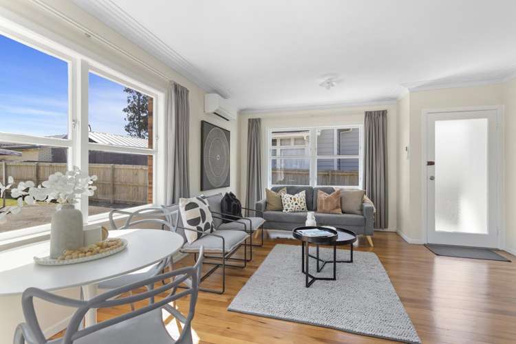 3/165 Gray Avenue Papatoetoe_4