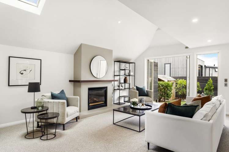 49a Long Drive Saint Heliers_3