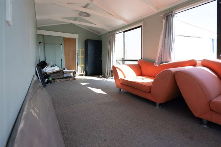 1700 Ruapekapeka Road Kawakawa_14