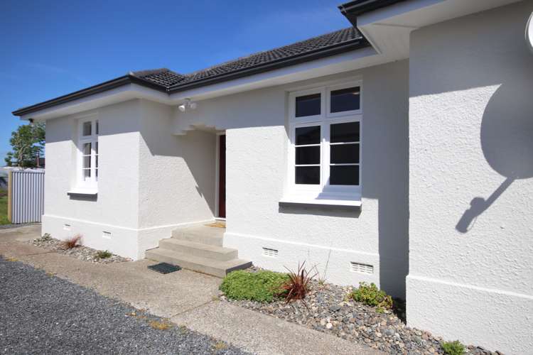141 Margaret Street Glengarry_17