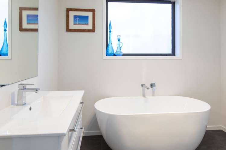 70 Fairway Drive Morrinsville_11