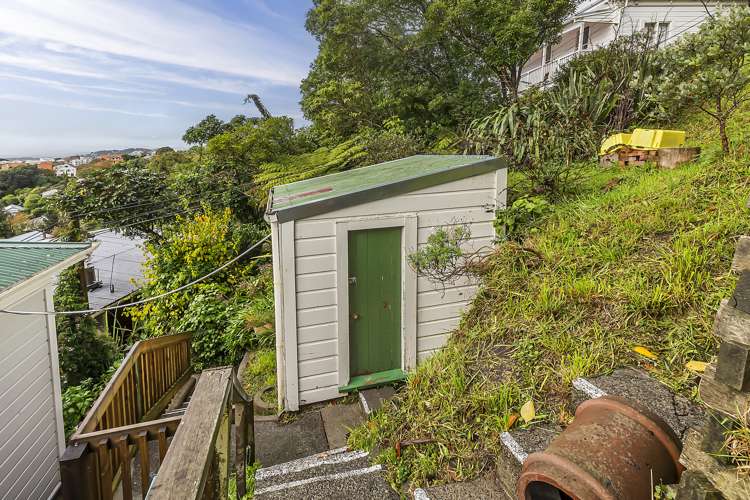 23 Crieff Street Northland_9