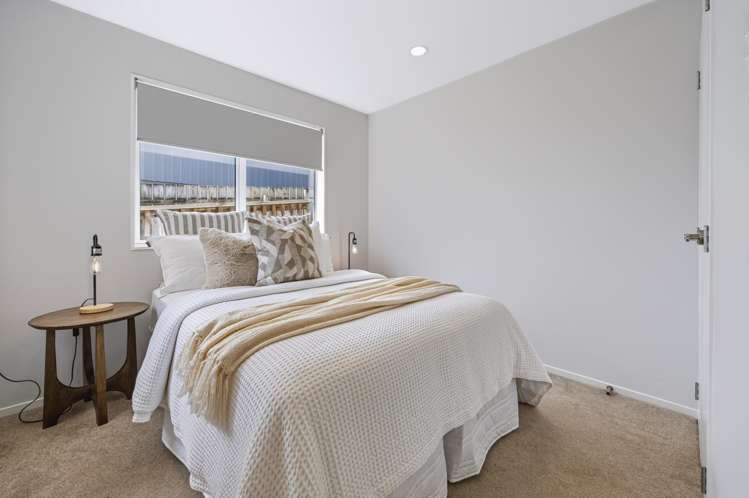 18 Outlook Road Greenhithe_9