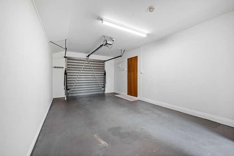 59 Muller Road Blenheim Central_18