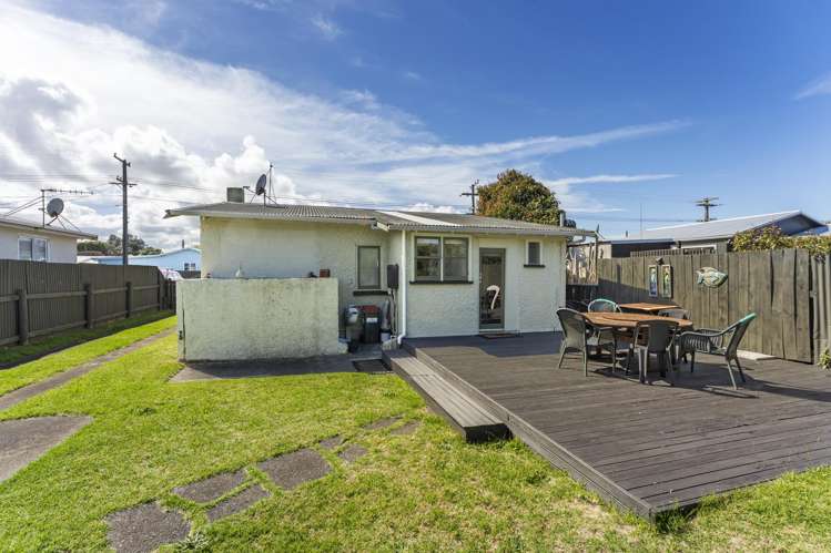 167 Cornfoot Street Castlecliff_13