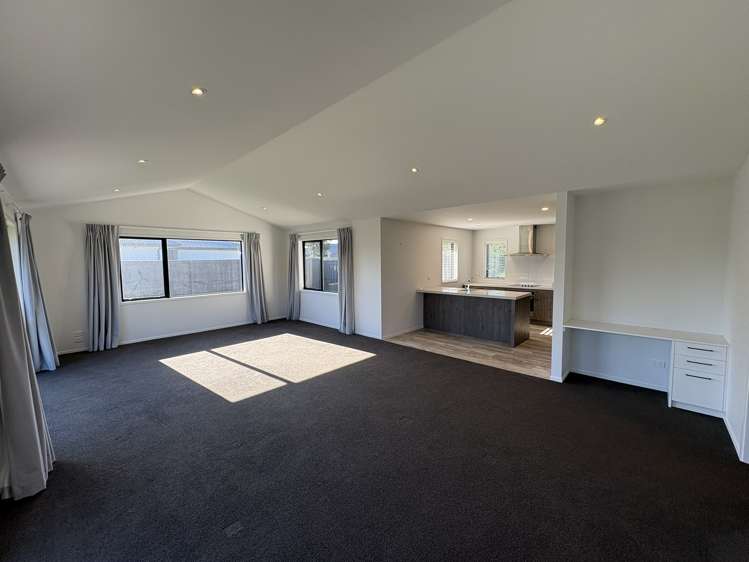 22 Vaughan Drive Rolleston_6