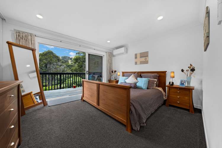 216 Ness Valley Road Clevedon_23