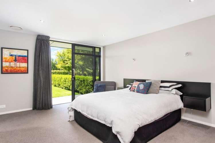 455 Sawyers Arms Road Harewood_12