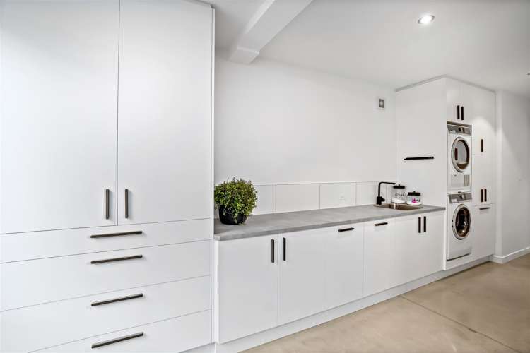 31 Wallace Crescent Prebbleton_10