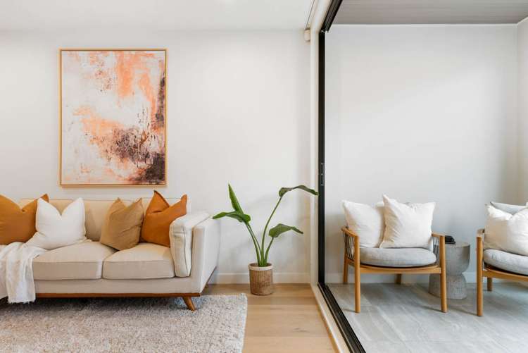 6/109 Kohimarama Road_2