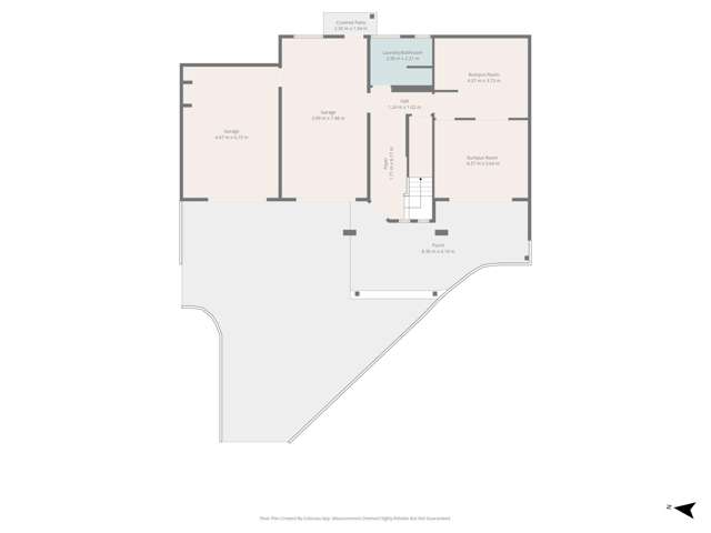 4 Redwood Street Temuka_1