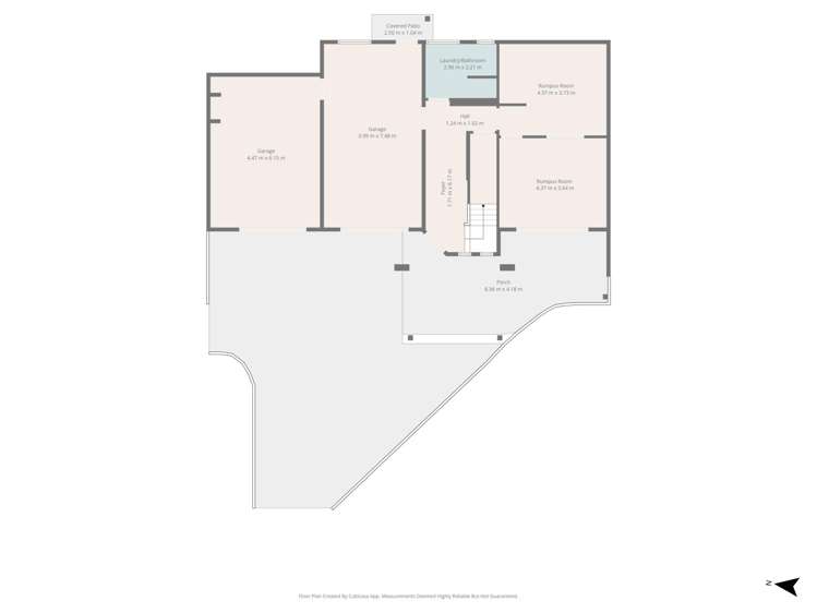 4 Redwood Street Temuka_23