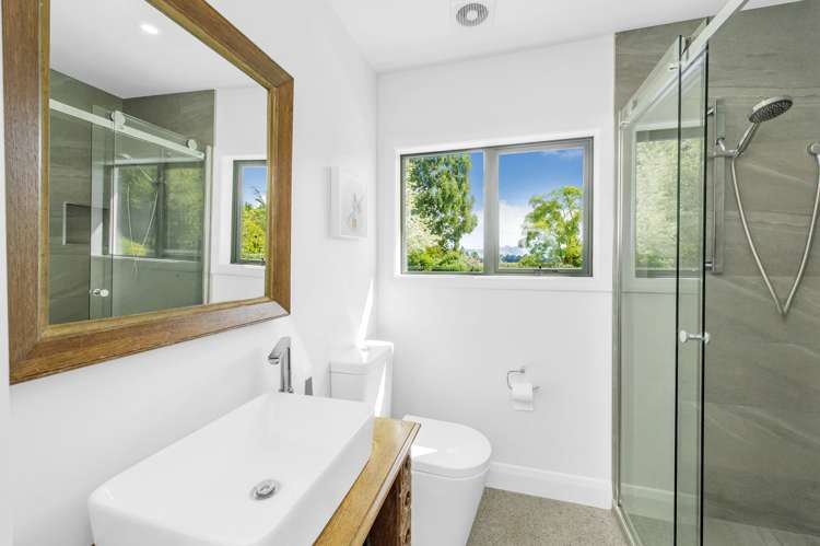 50 Gemmells Road Hawarden_18