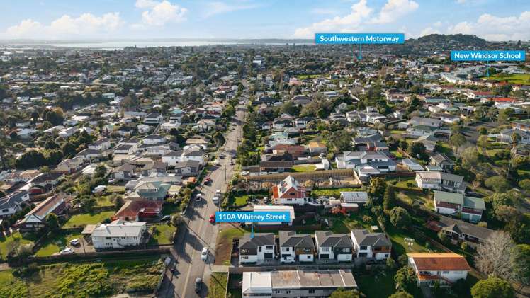 110a Whitney Street New Windsor_28