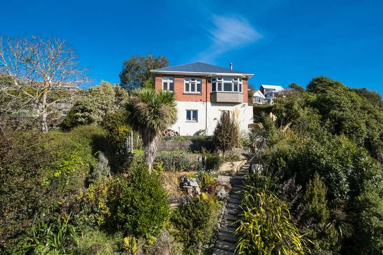 126 Maryhill Terrace_0