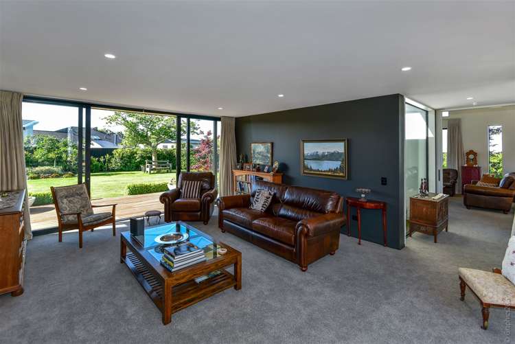 276 Trices Road Prebbleton_11