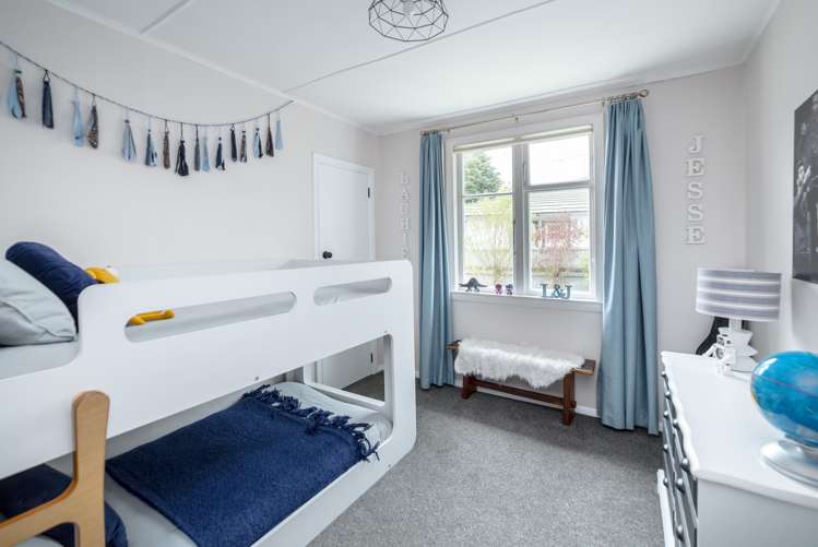 21 Brooklyn Road Carterton_12