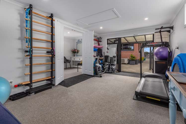 30 Featherston Street Levin_12