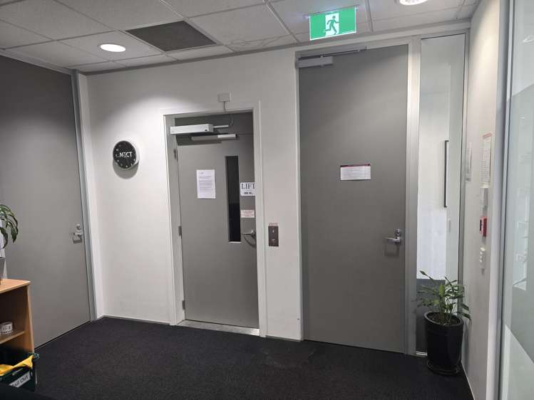 223 Thorndon Quay Pipitea_9