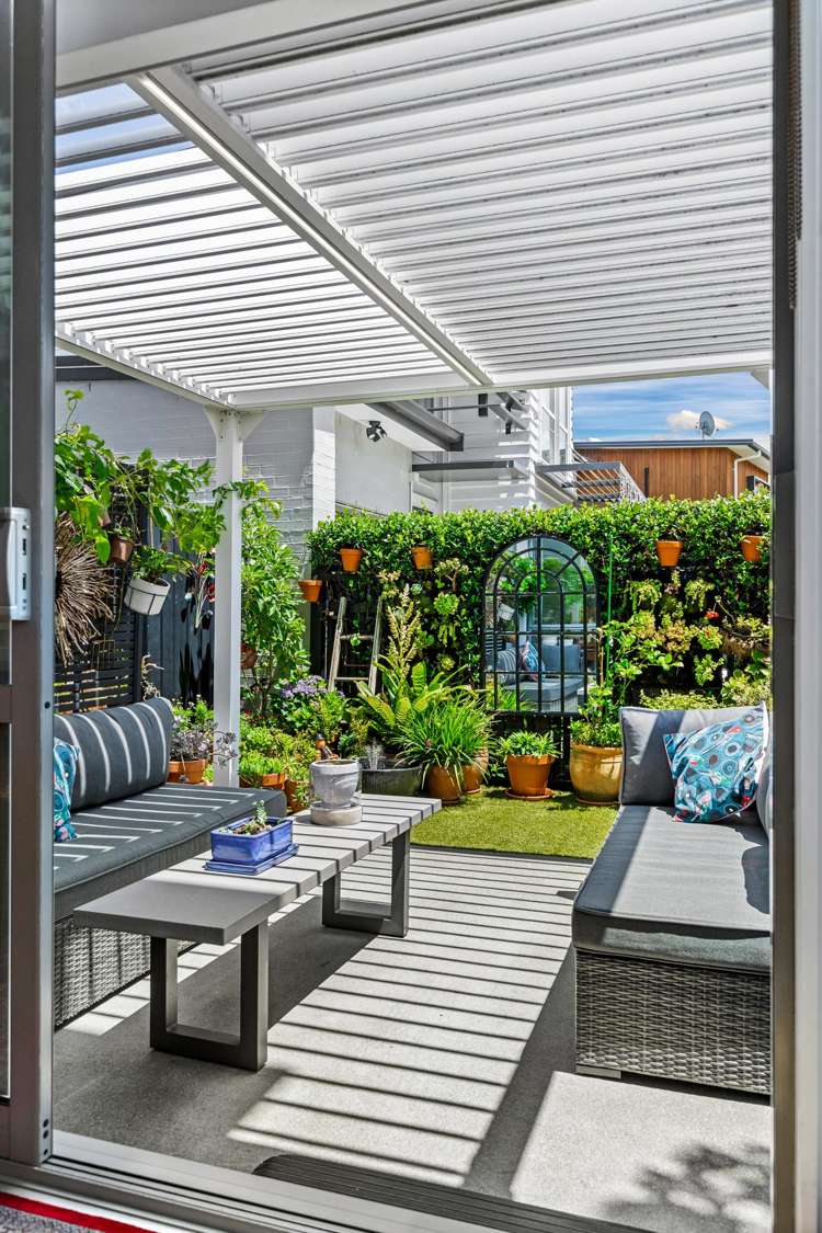 30 Grey Warbler Road Hobsonville_24