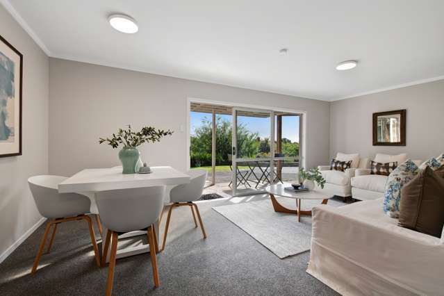 753 East Coast Road Northcross_4