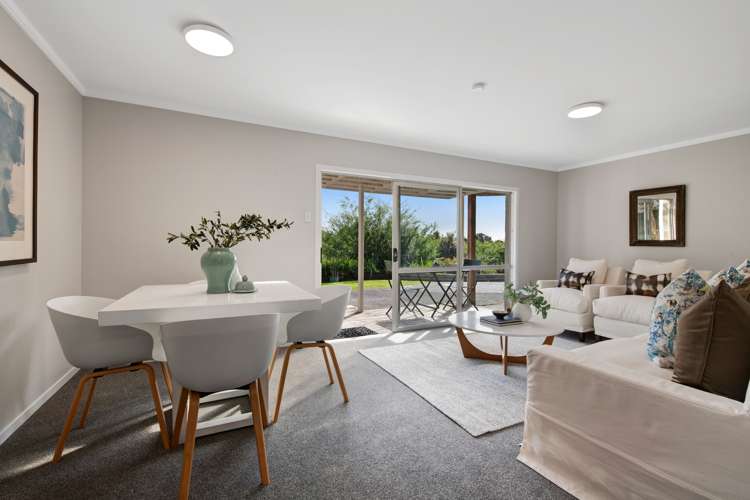 753 East Coast Road Northcross_4