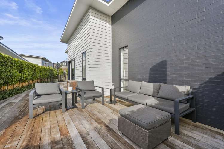 5 Kuku Avenue Red Beach_10