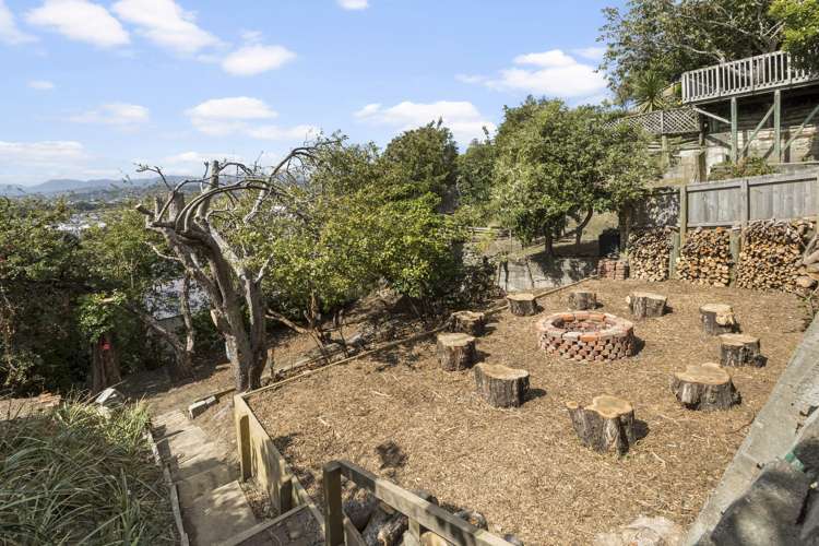 71 Duncan Terrace Kilbirnie_17