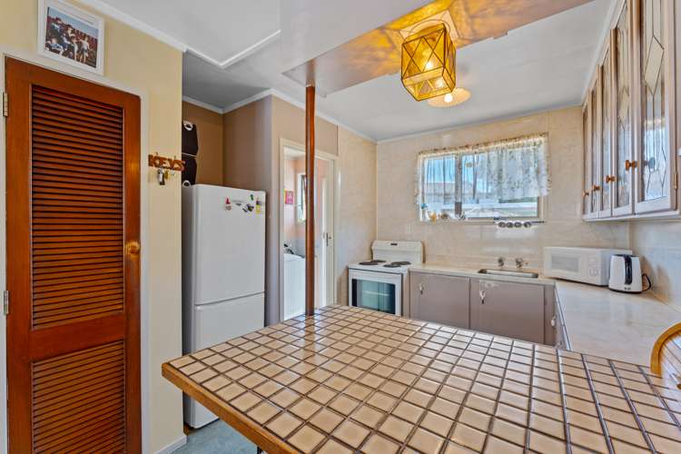 2/5 Mon Desir Place Manurewa_25