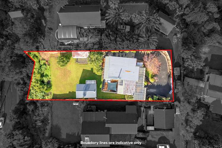 29a Lookout Drive Laingholm_17