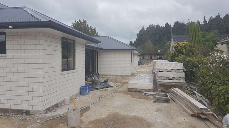 4/60 Boundary Road Claudelands_16