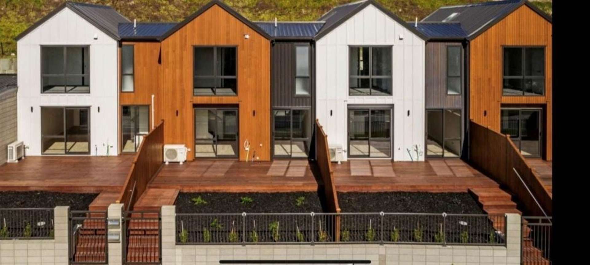 46 Arran Point Parade Orewa_0