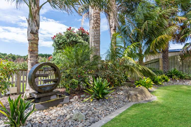 89 Oriental Parade Papamoa_21