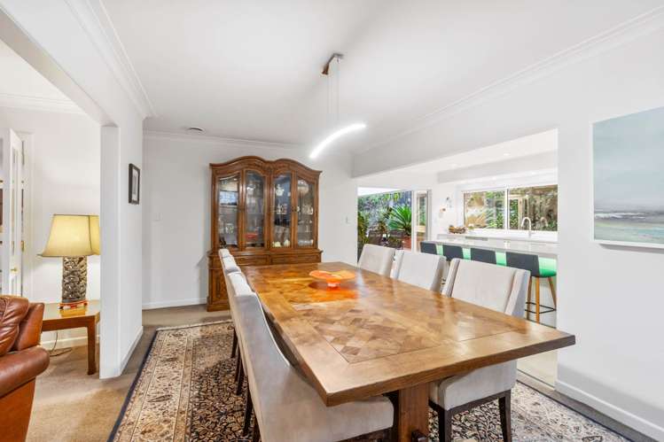 33 Peter Terrace Castor Bay_11