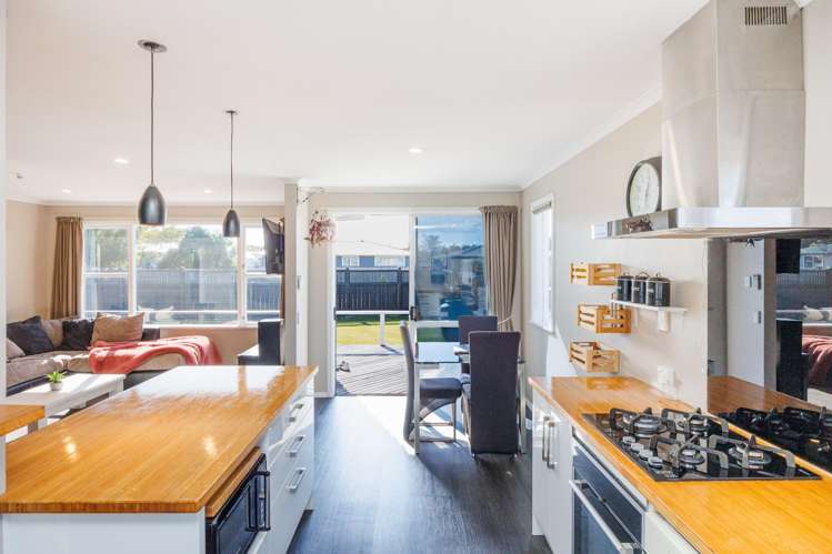 40 Sutherland Crescent Westbrook_5