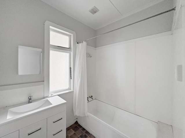 88B Vogel Street 2144_4