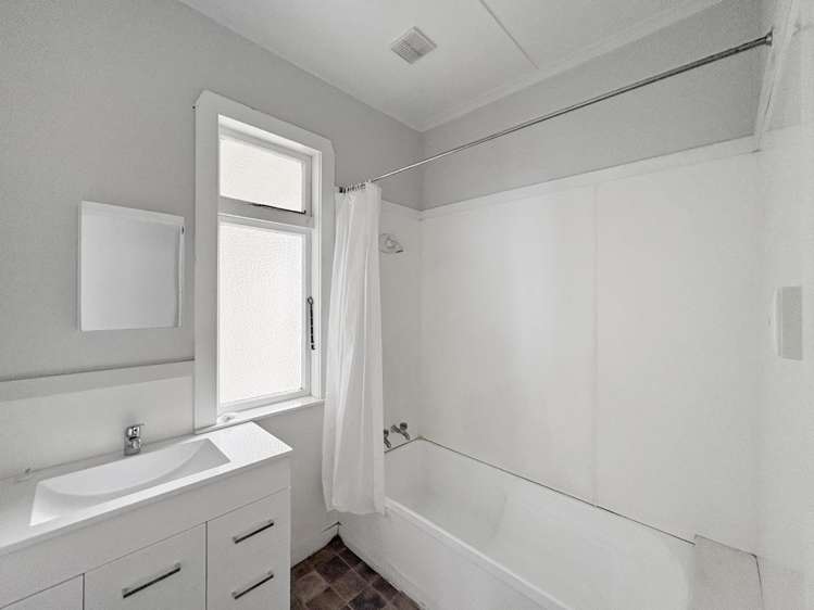 88B Vogel Street 2144_4
