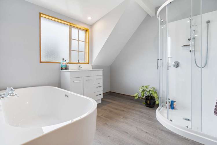 205 Revells Road Flaxton_12