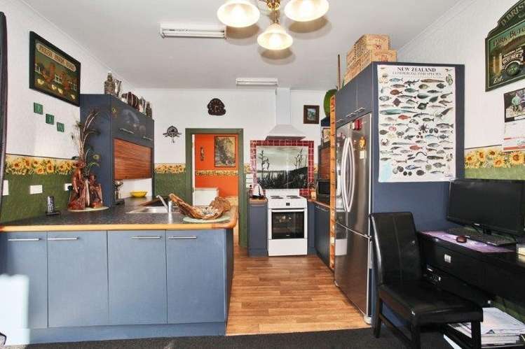 139 Poranui Beach Road Little River_4