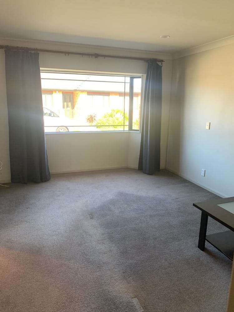 37 Moana Grove Waiwhetu_5