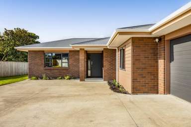 76A Glover Road_1