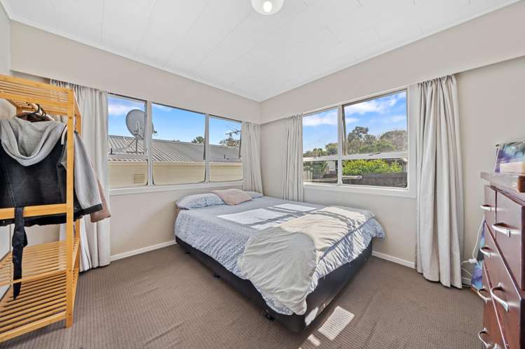 39 Burbank Avenue Manurewa_7