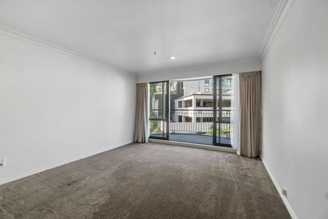 1K/118 Gladstone Road 1761_2